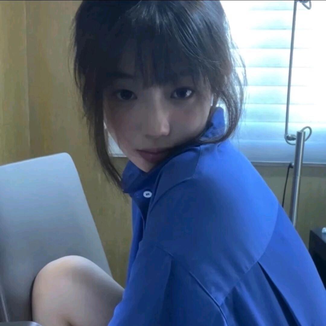 番薯大帝