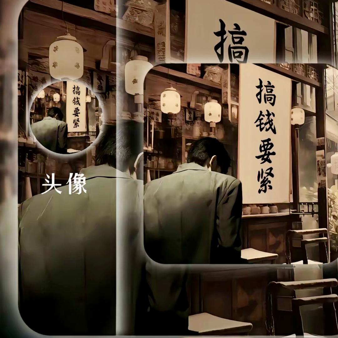 @同花顺（大顺）