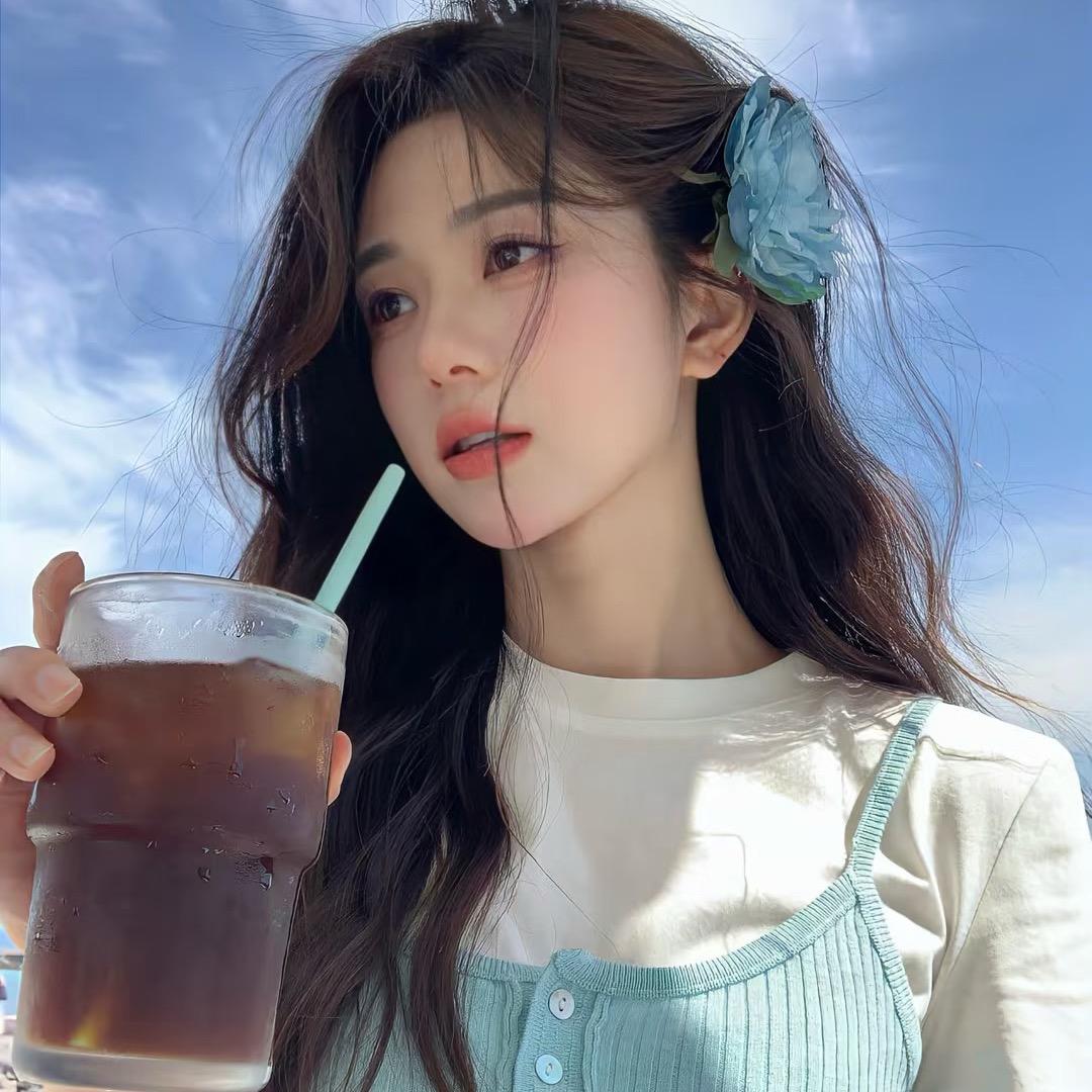 美晴i