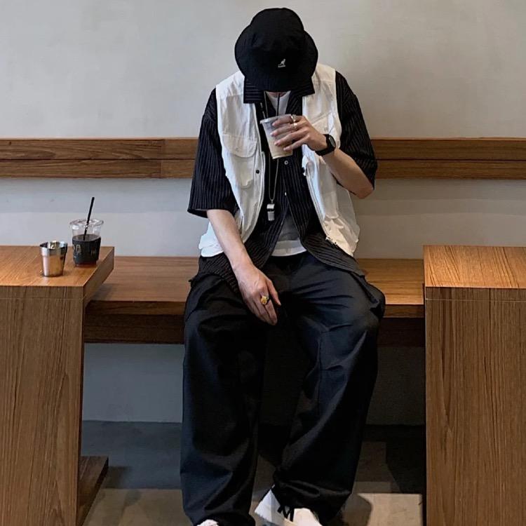 希拉瑞莉