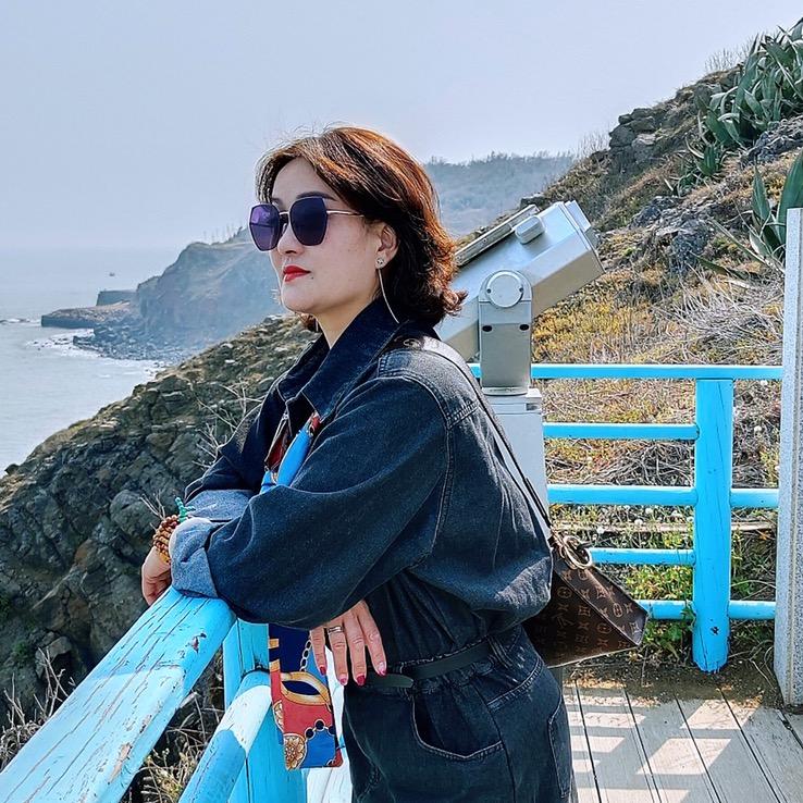 叶子🍃