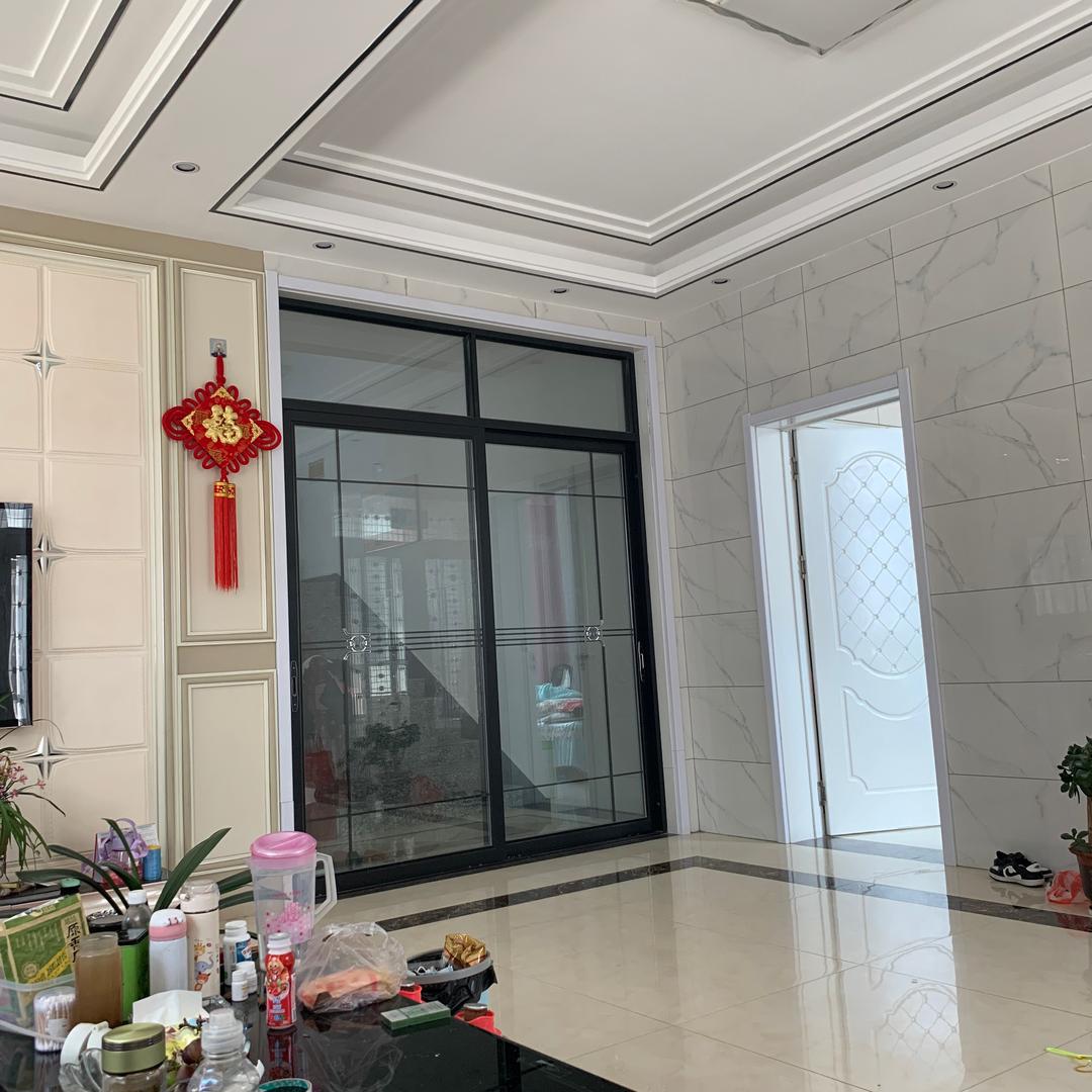 爱上太阳的雪