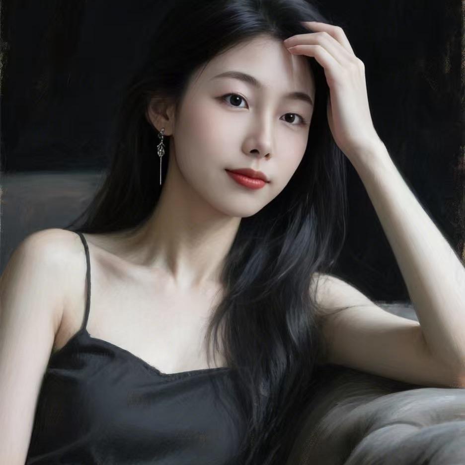 贵阳房产依依说房