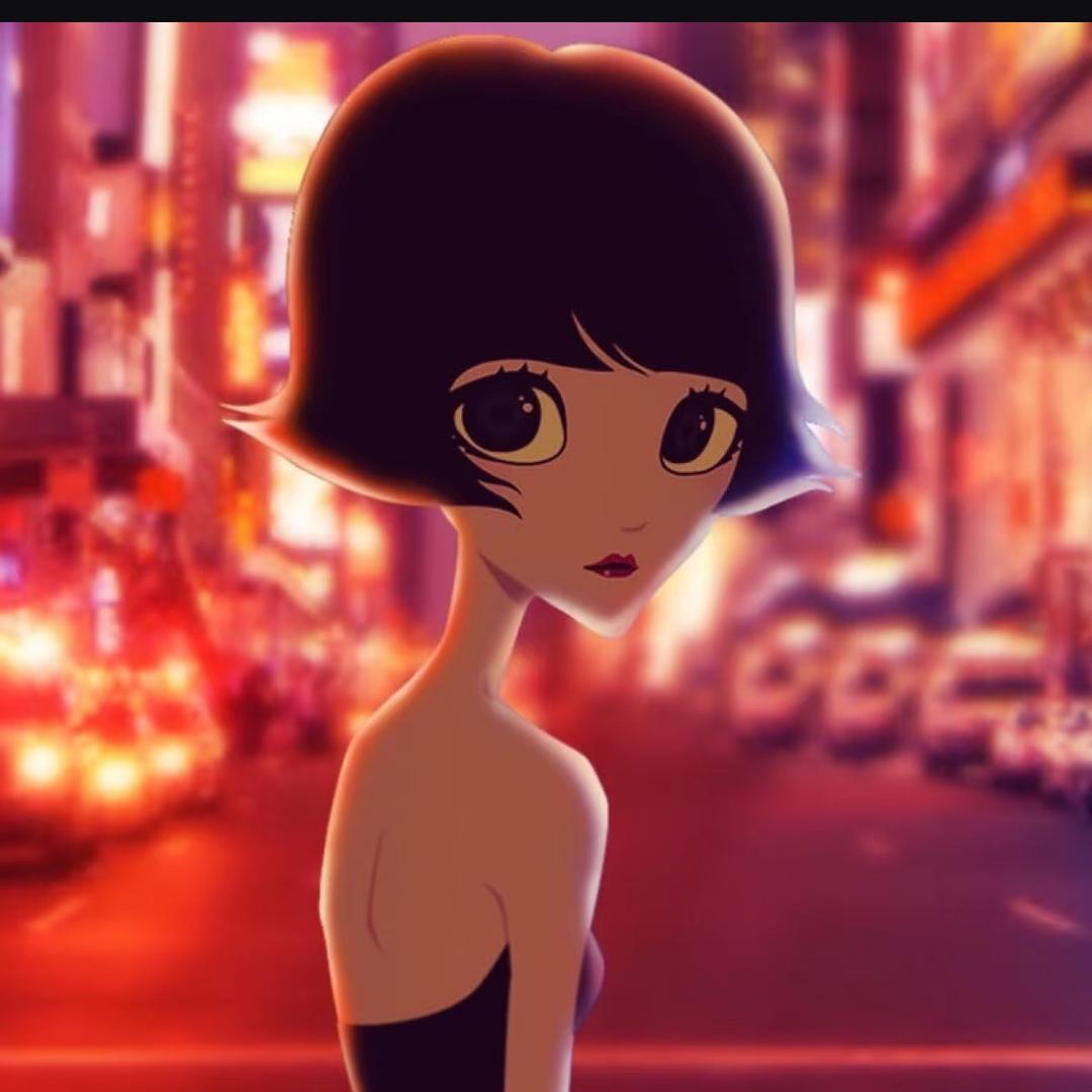 越ㅤㅤ