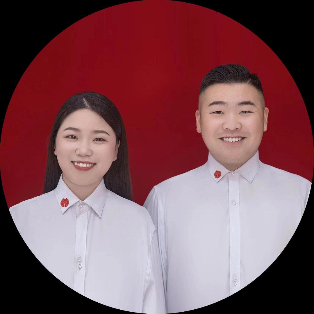 小挠应与阿敬
