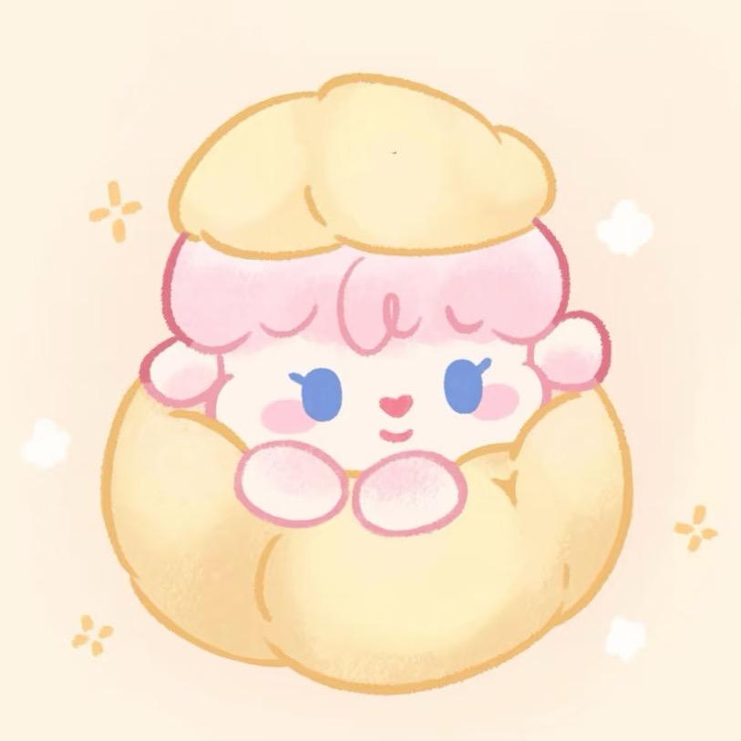 june23多多
