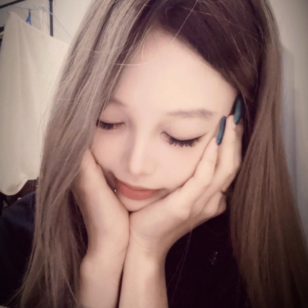 姨姨