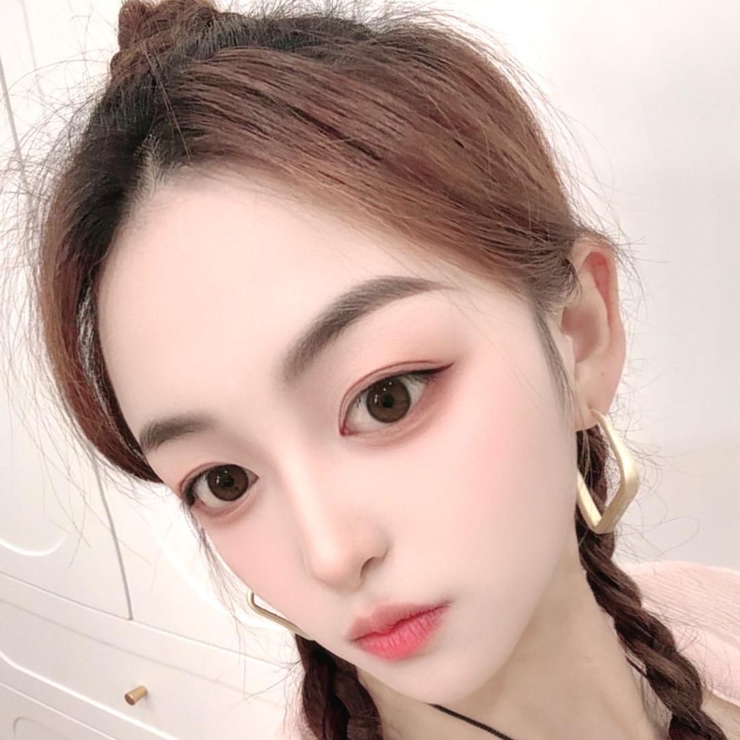 小熊不姓🐻