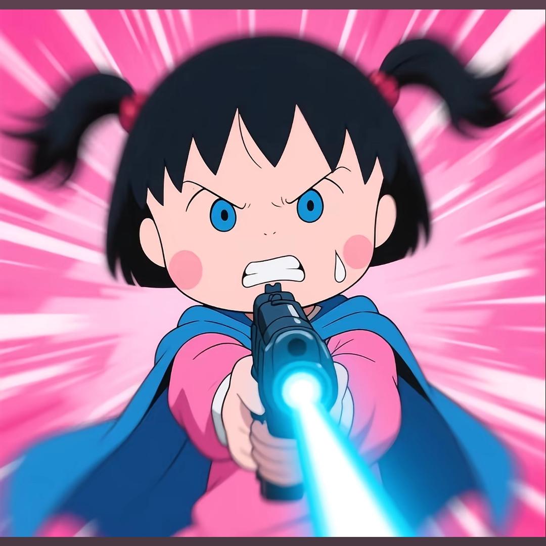 千菜