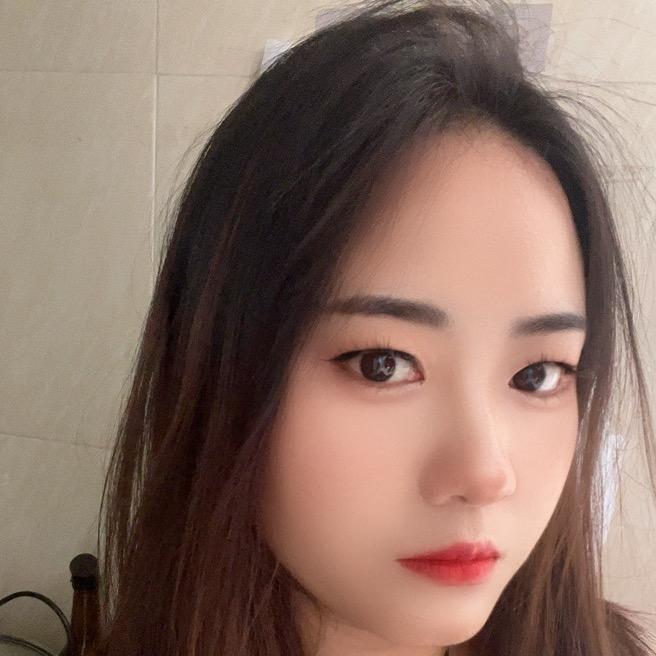 真真珍珍