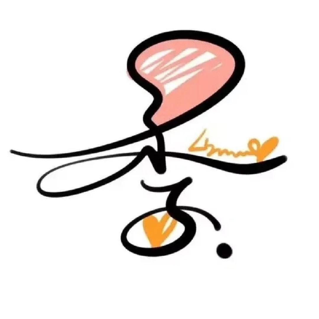 李李团购优惠演出