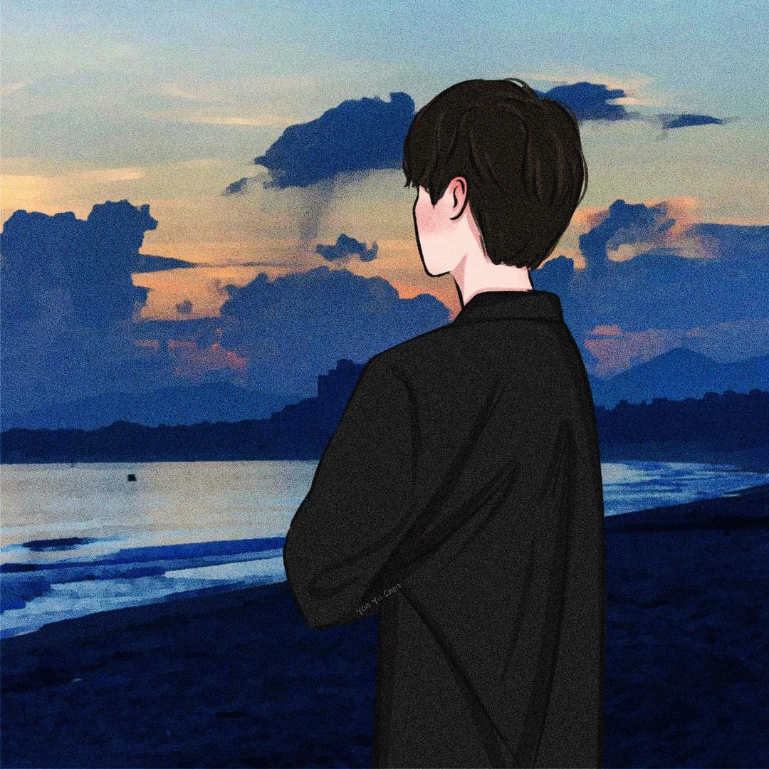 危语