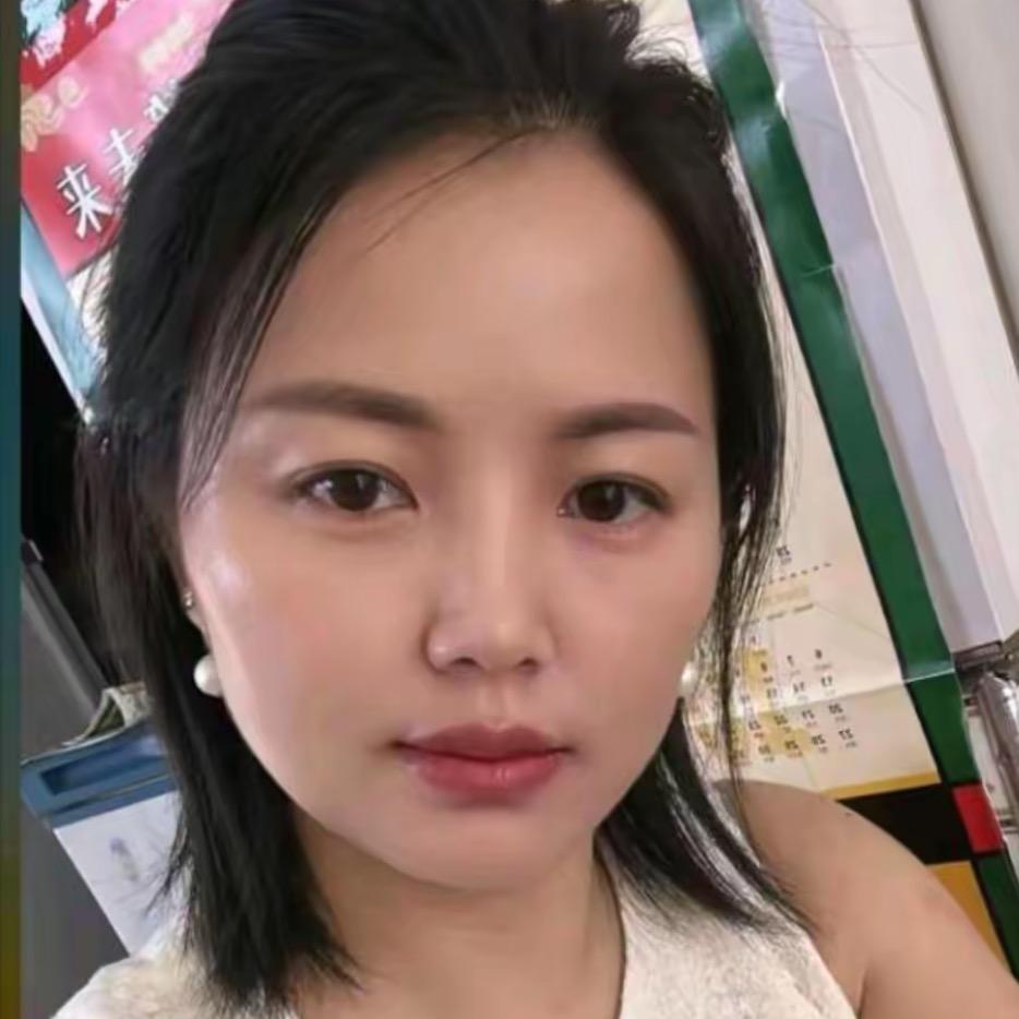 源头工厂直销—小云