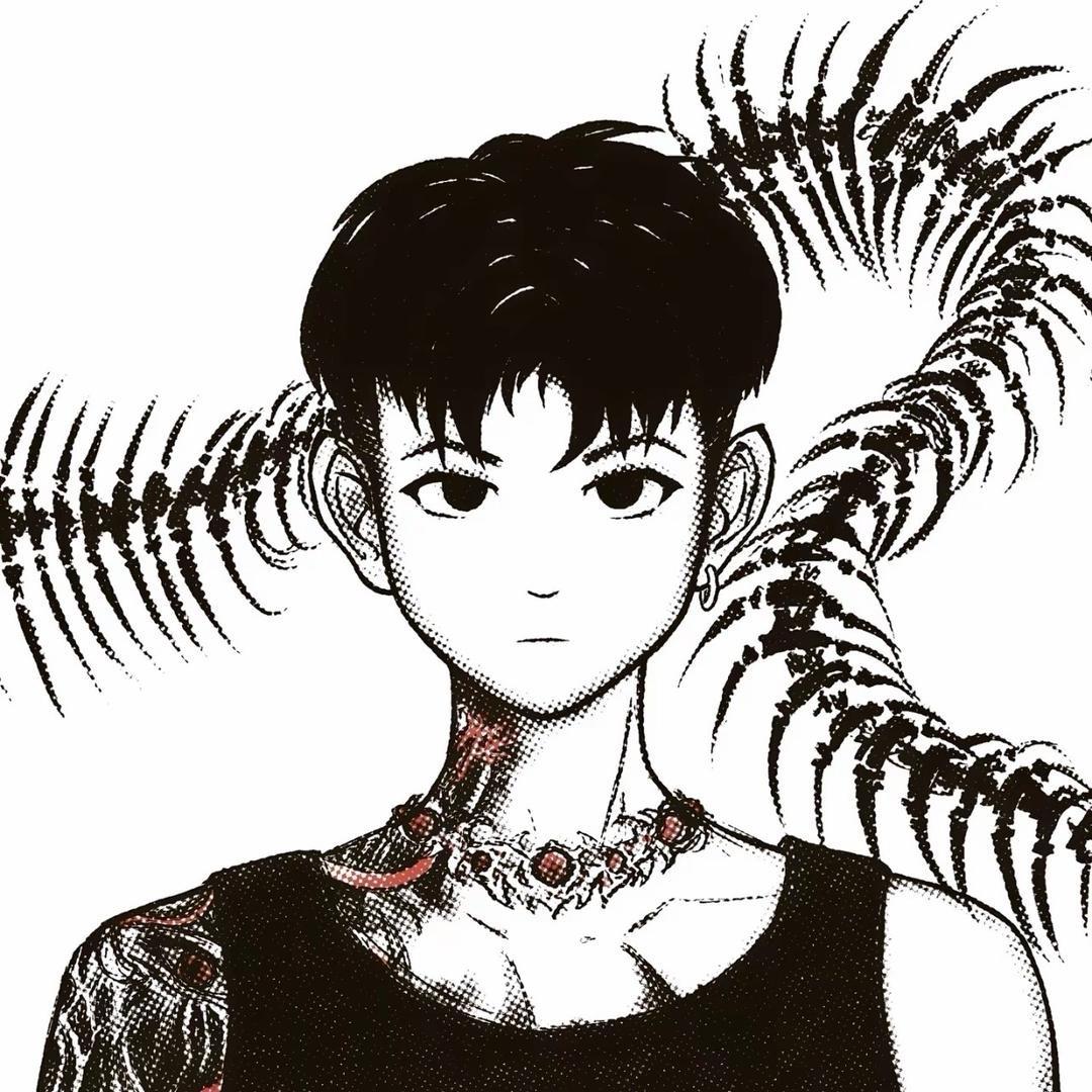 赫尔墨斯