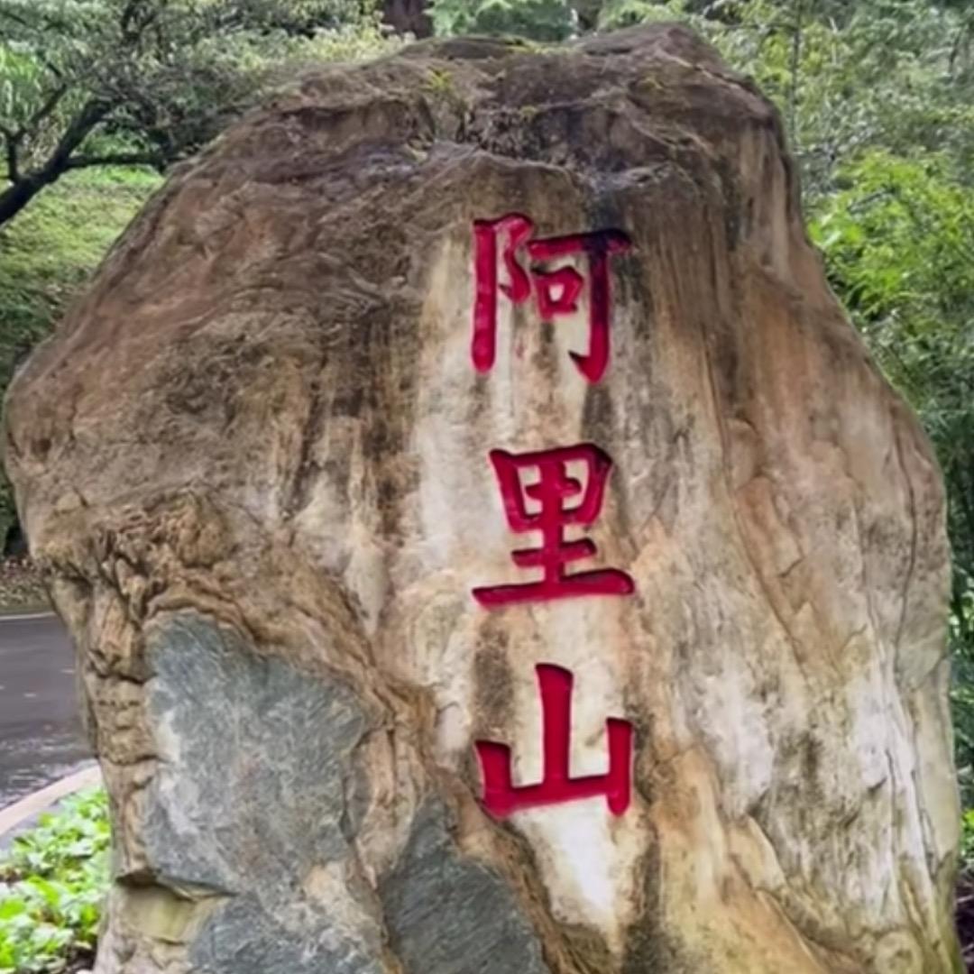 🇨🇳林❤️钏🤎维❤️丰🇨🇳