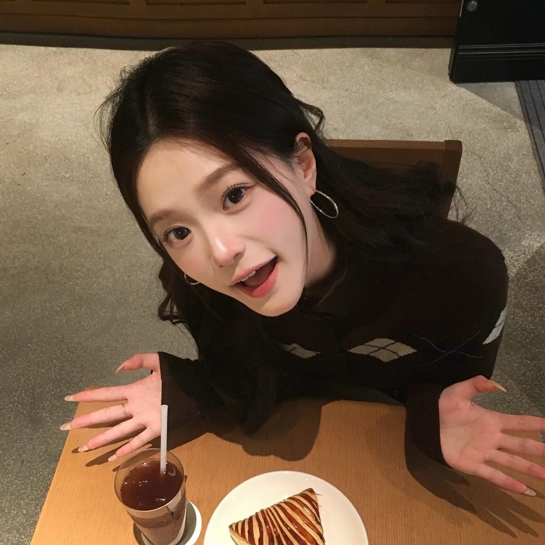 晶 jing^
