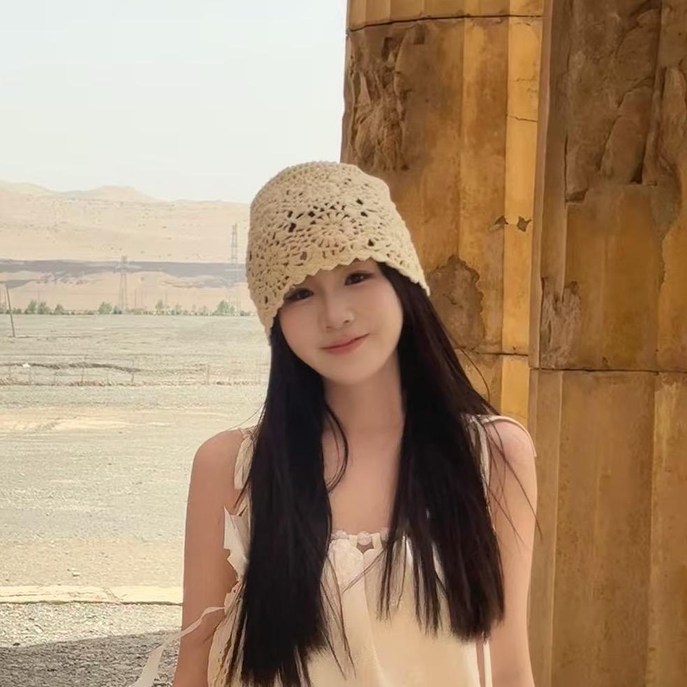 精分小滕（辣妈版）