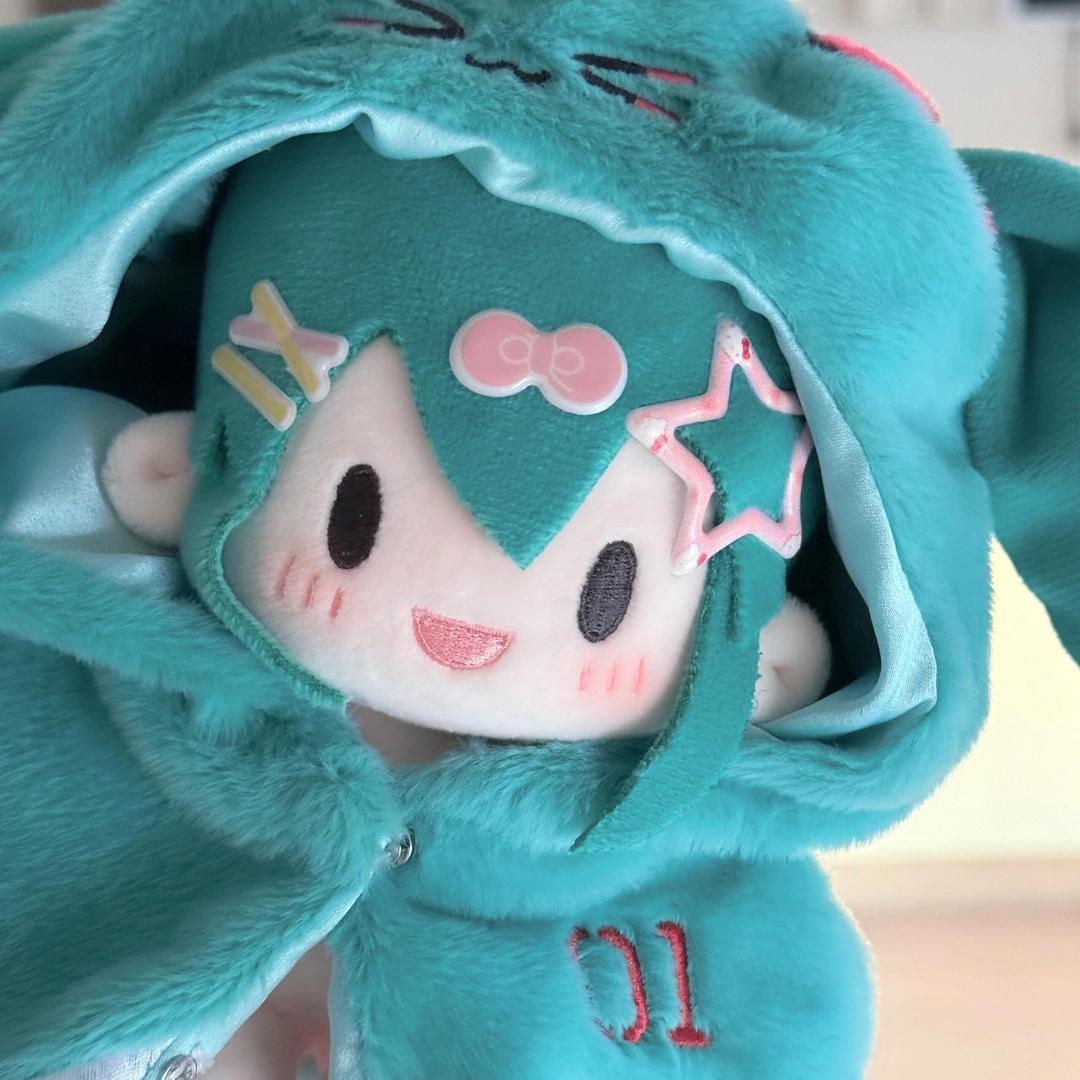Tooo°