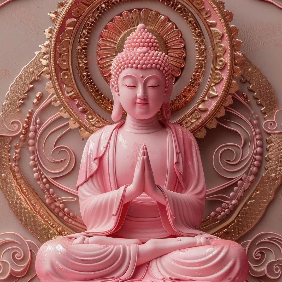 南无阿弥陀佛南无阿弥陀佛