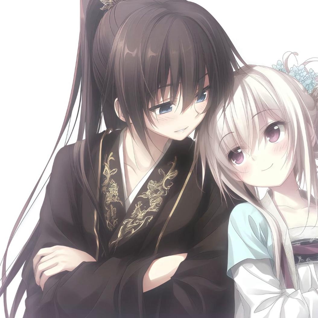 明理