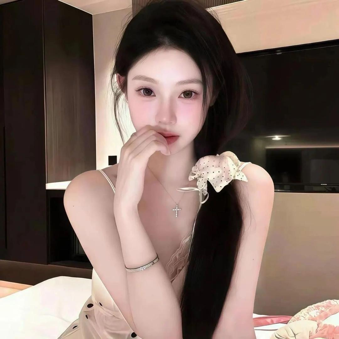 奶酪🧀