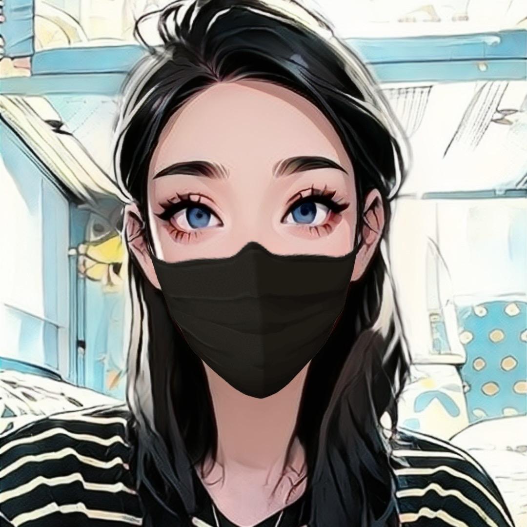 静止🫰
