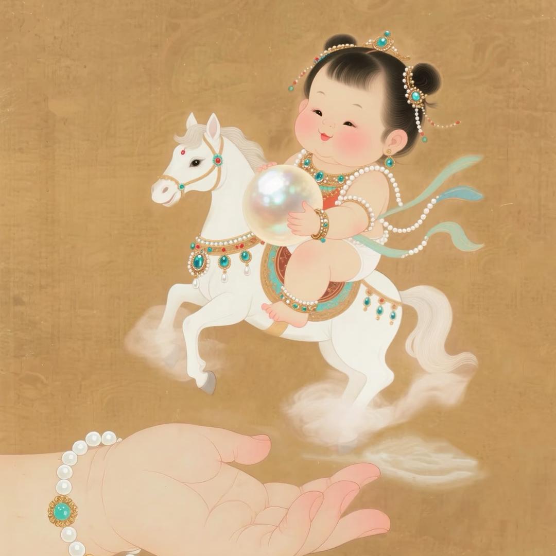 白玉蘭