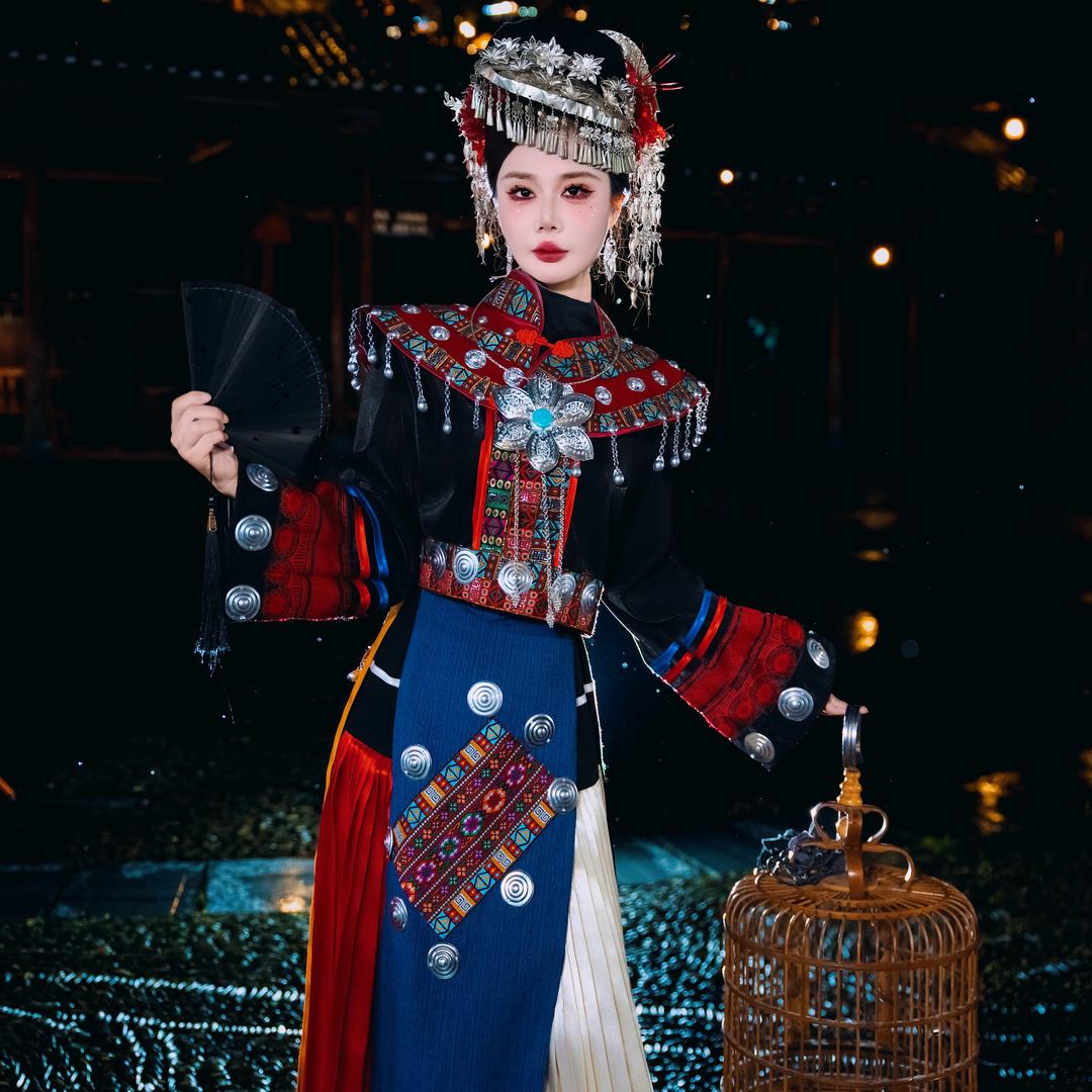 🌈甜心米儿💃