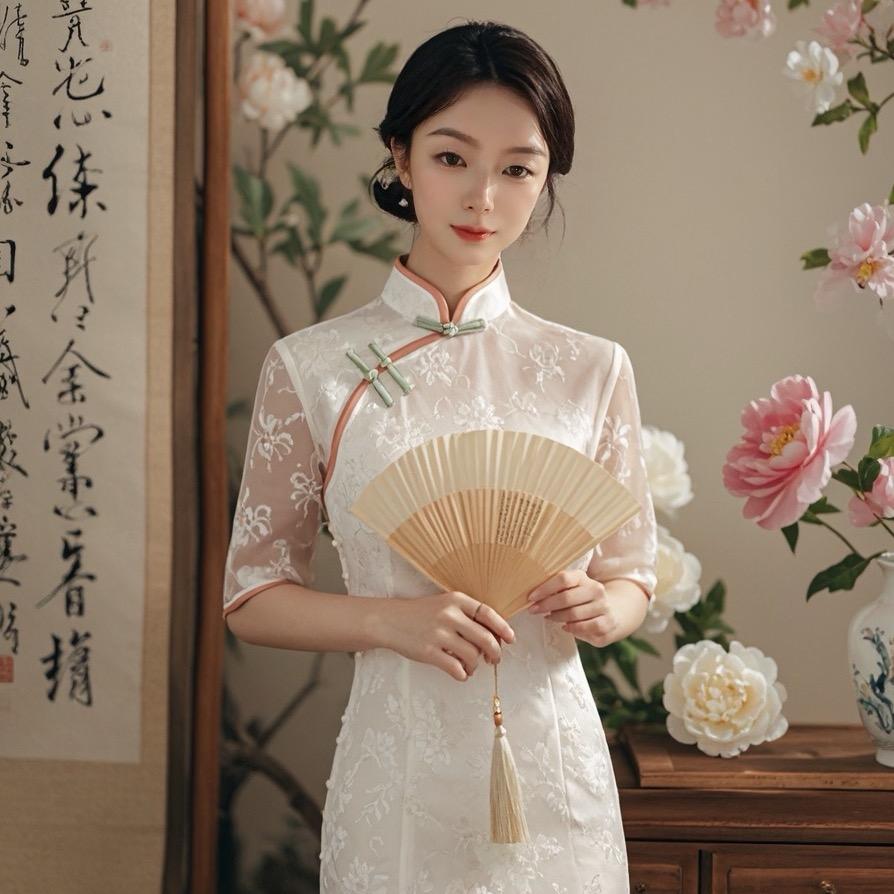 圆圆⁷