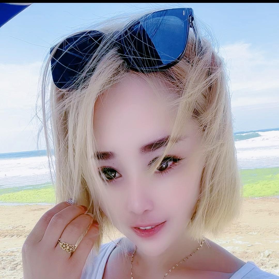 琴儿✨💫
