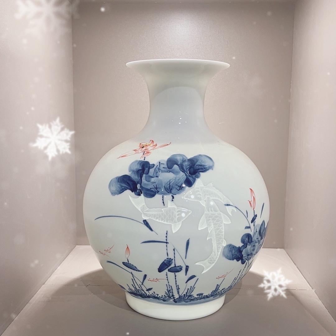 余老板的陶瓷工厂店