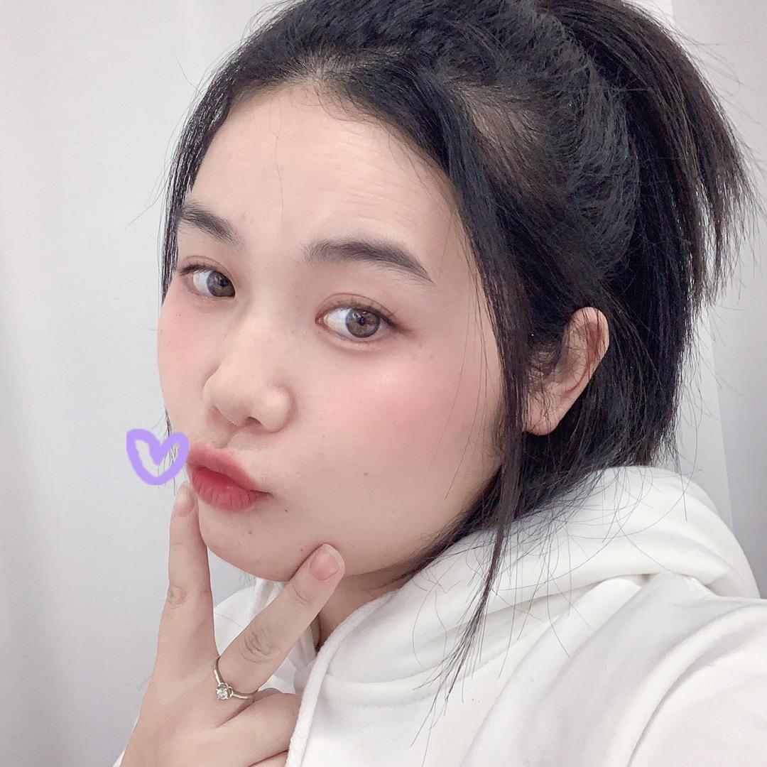 三明万达柠萌自助女装