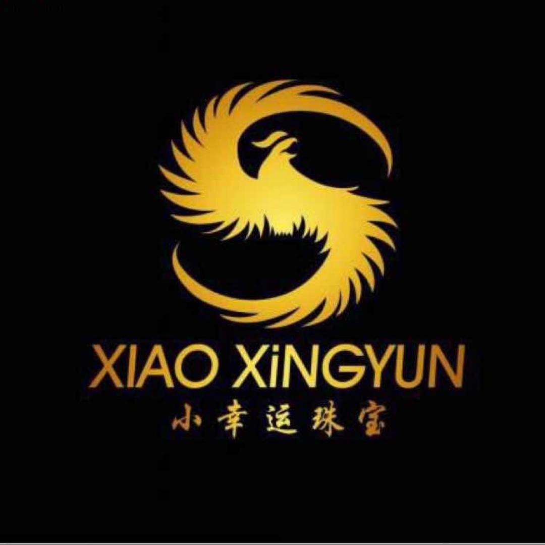 俄罗斯跨境电商