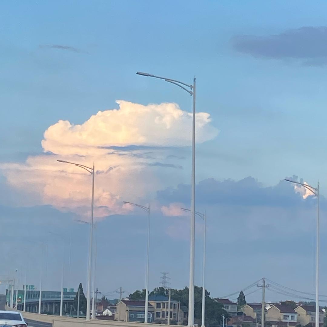 🌈🌈倩倩的左右手🌈