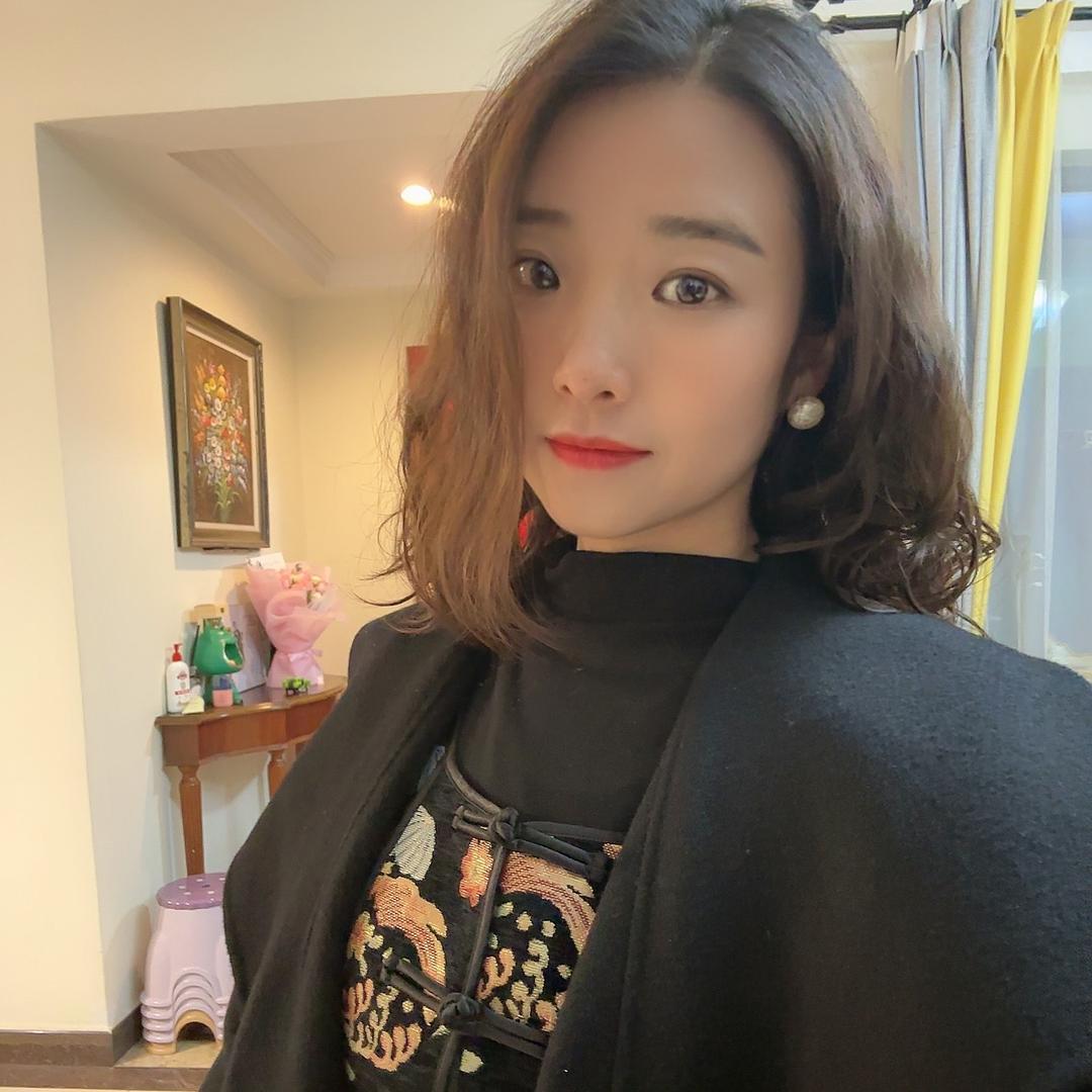 汪妃        工程咨询