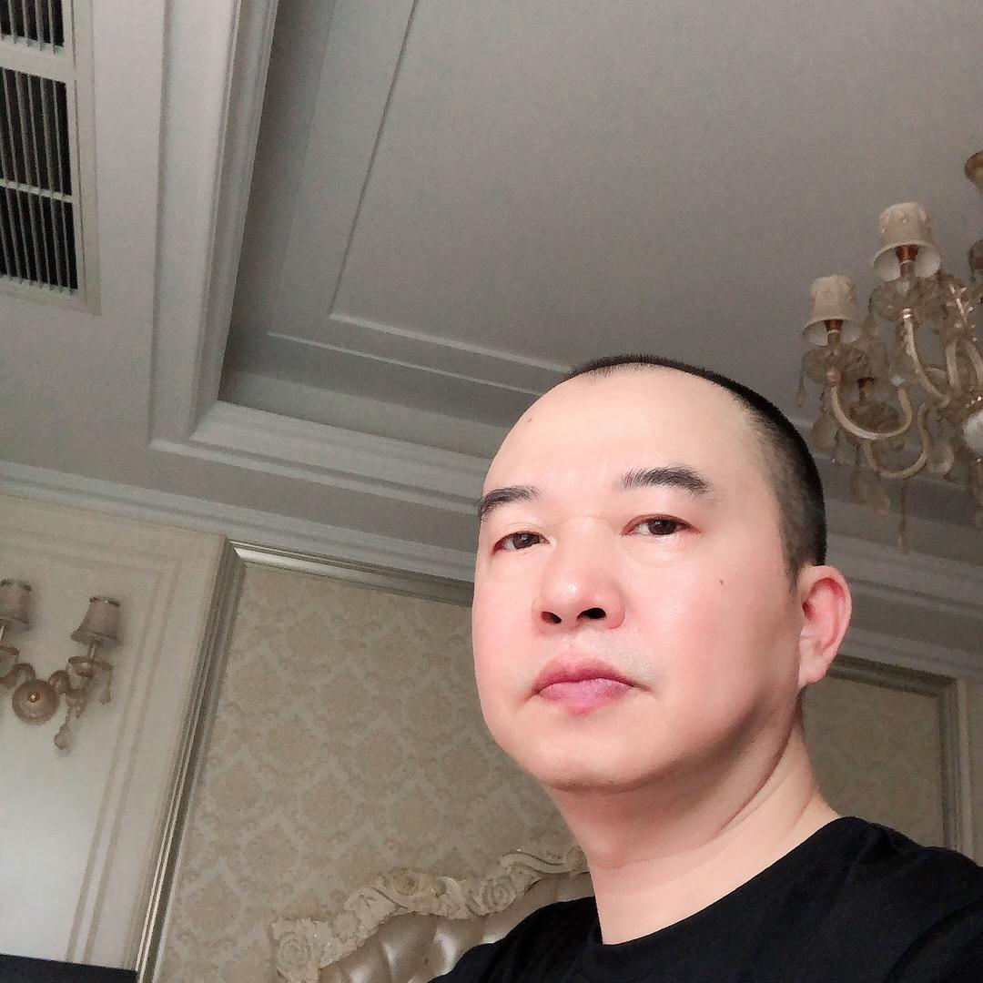 丹哥