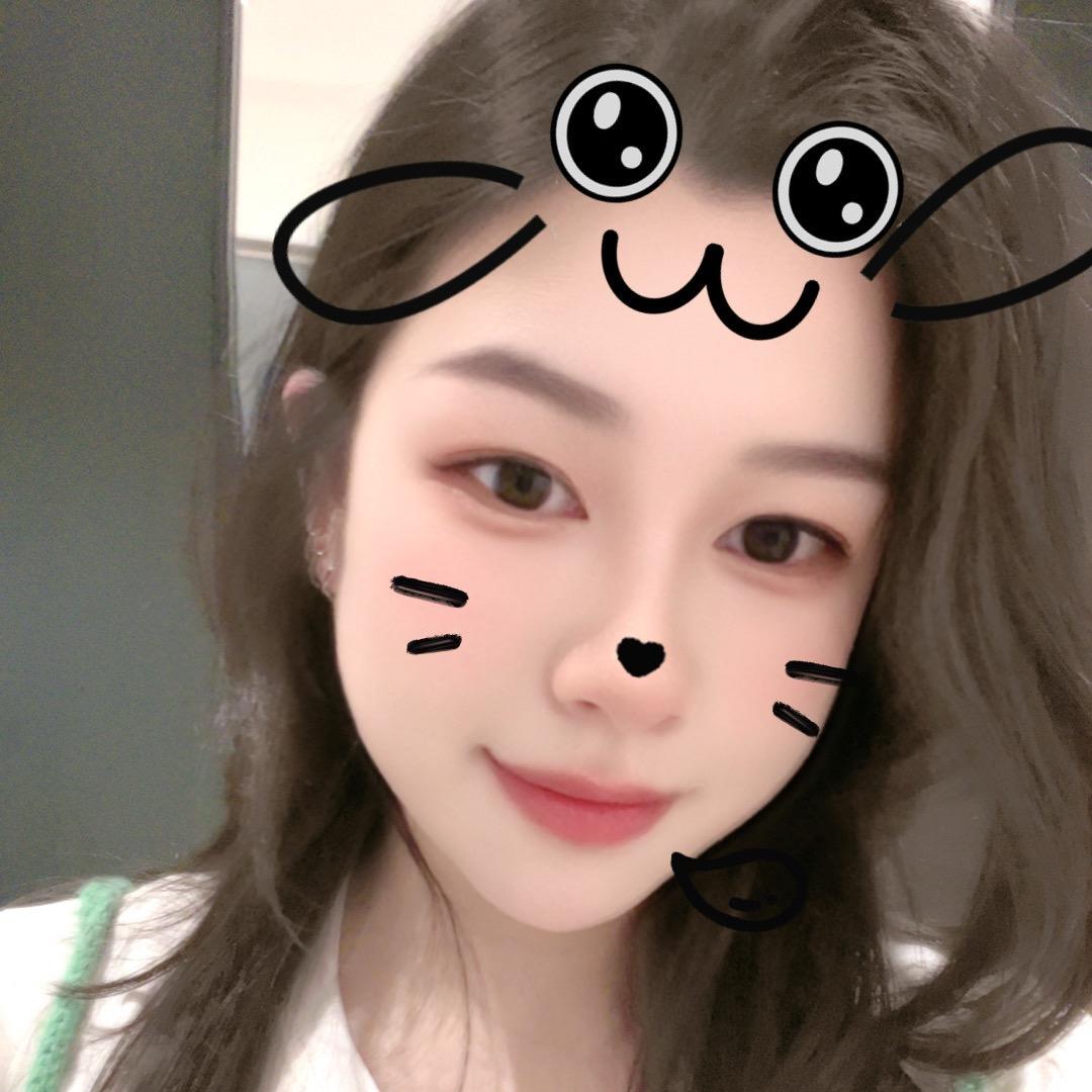 向向向♒️