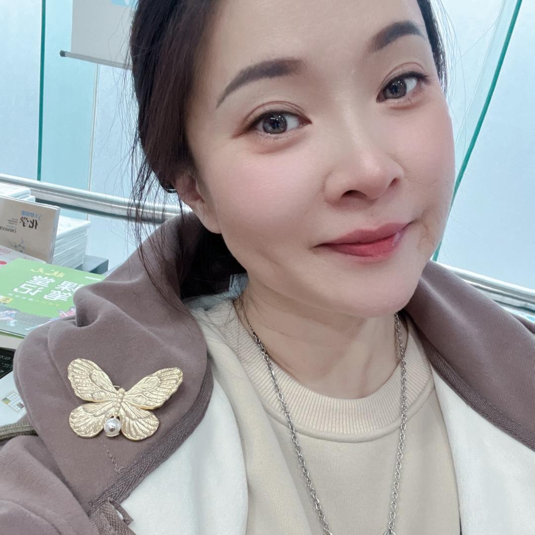 励志减肥刘三胖
