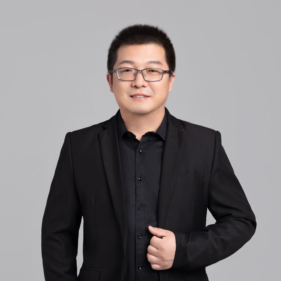 英语学管师