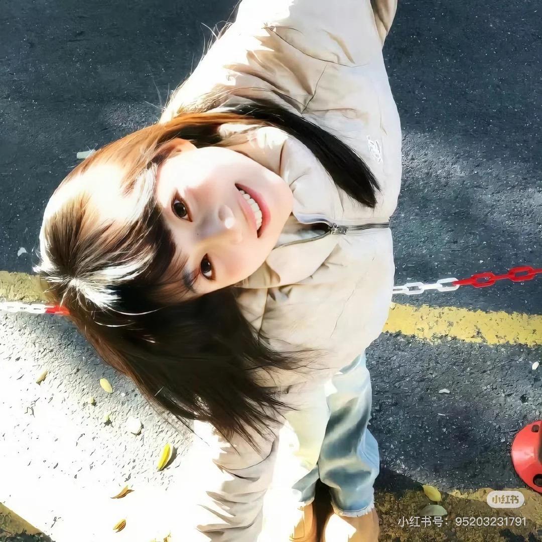 喝可口可乐真的会快乐吗