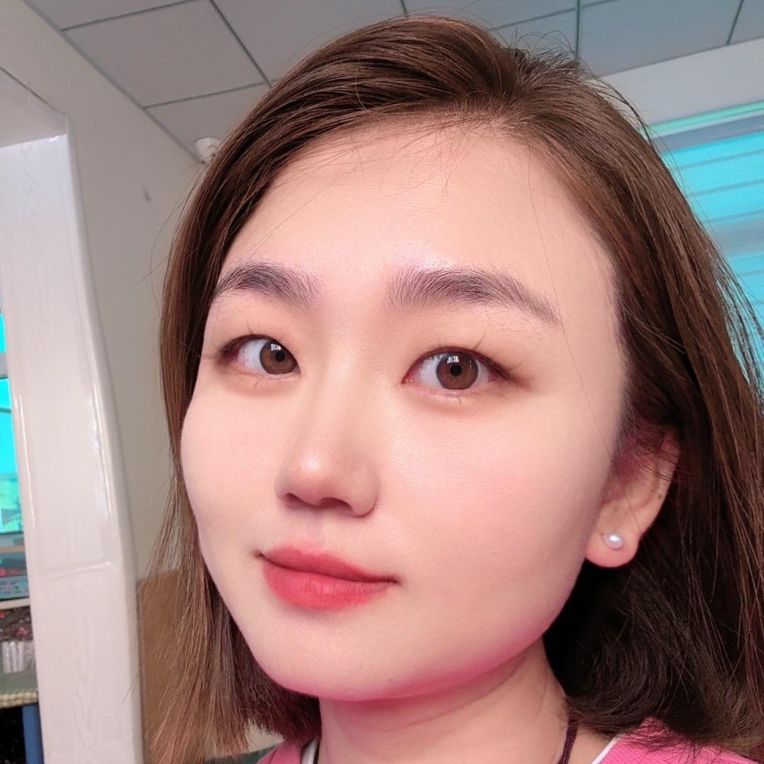 孙田田的育儿宝典