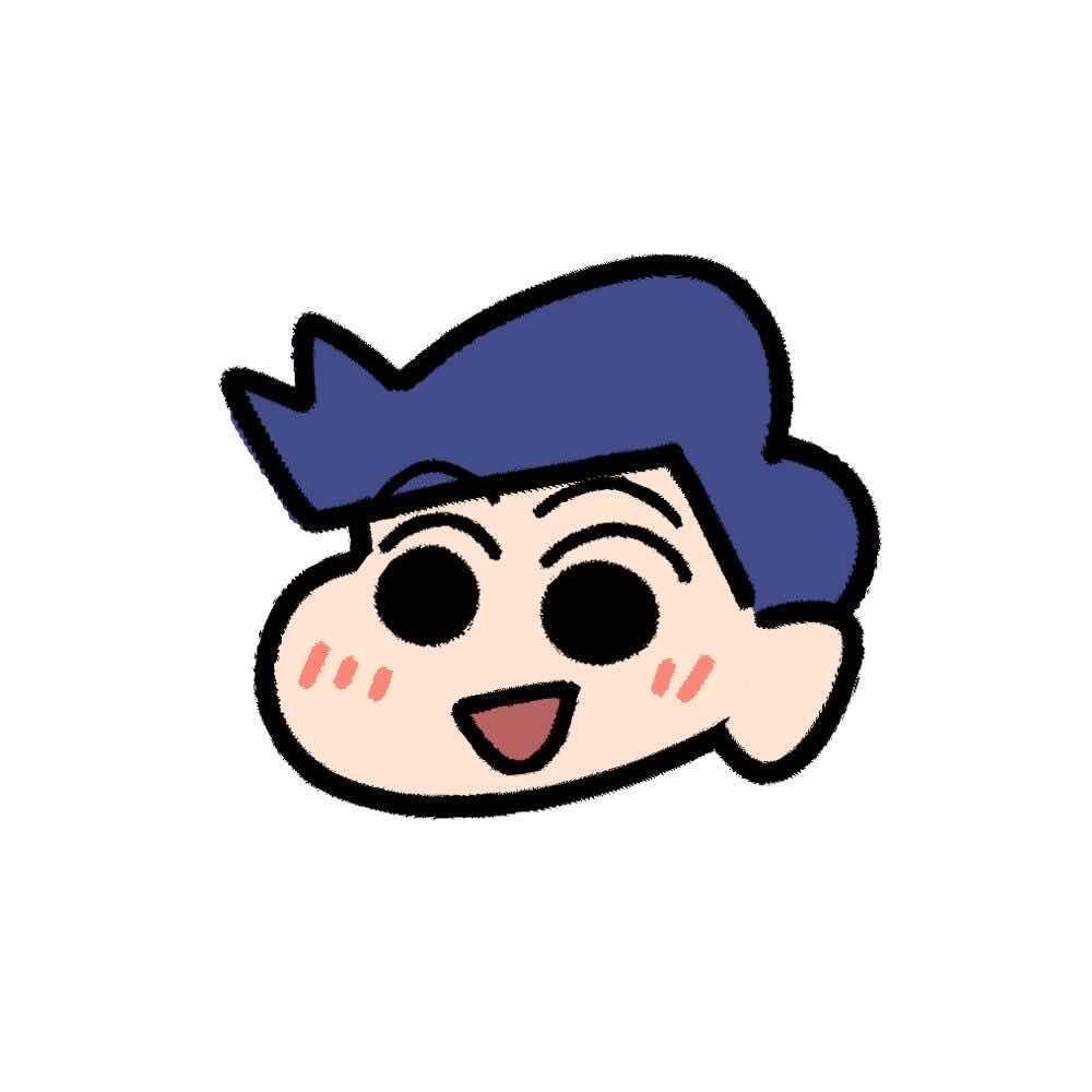 黄浦江的风！