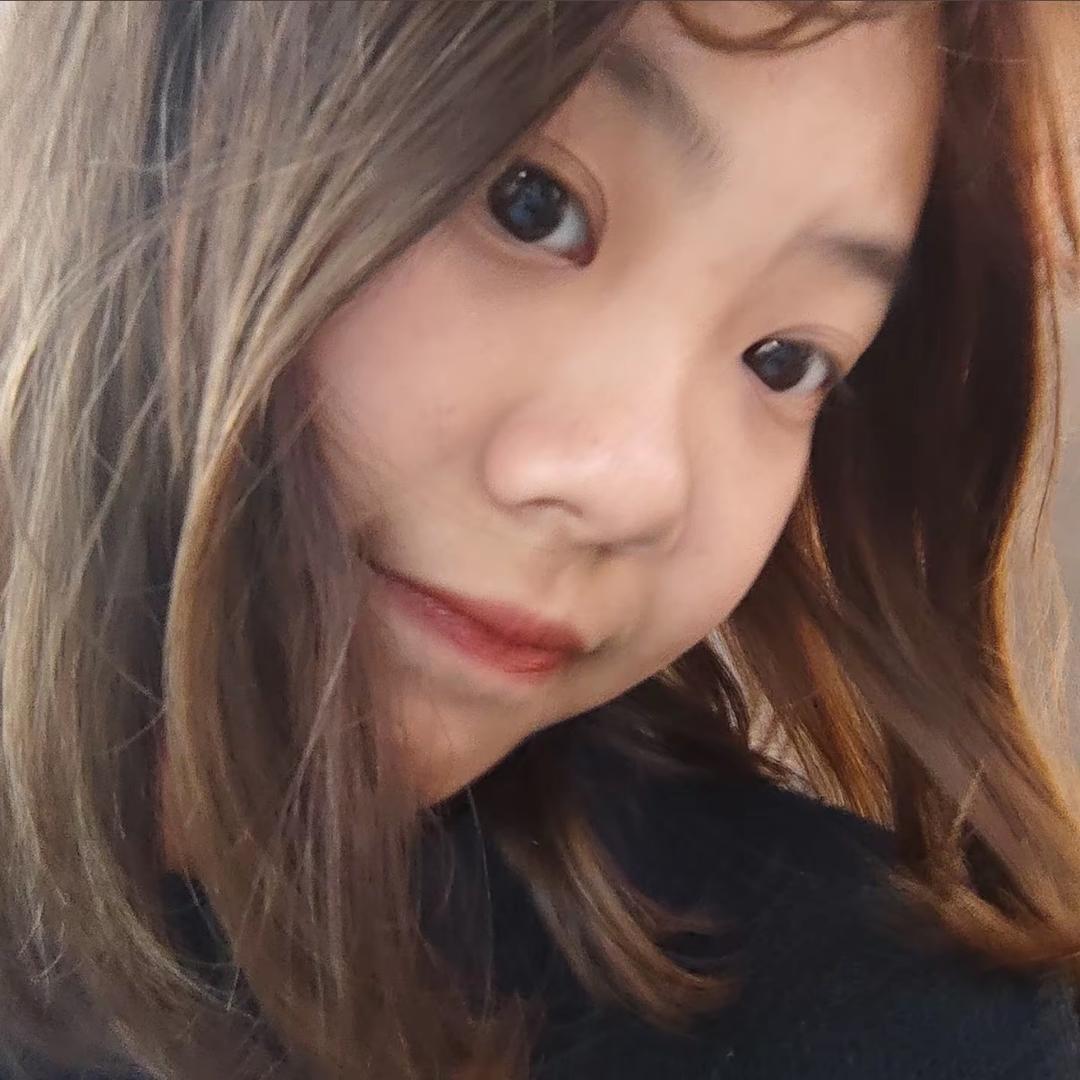 观山明月