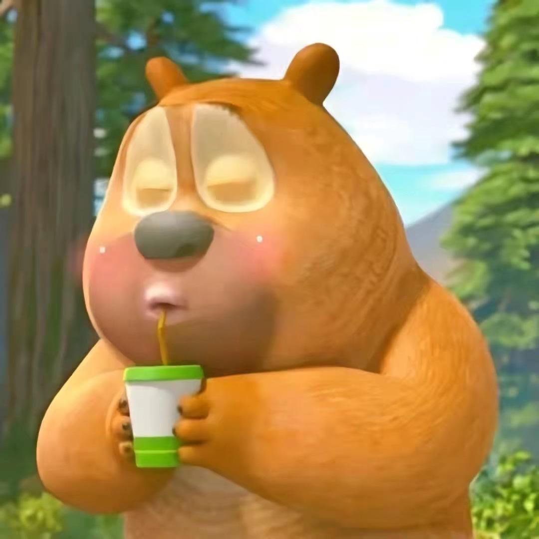 ✨陌上人如玉✨公子世无双✨