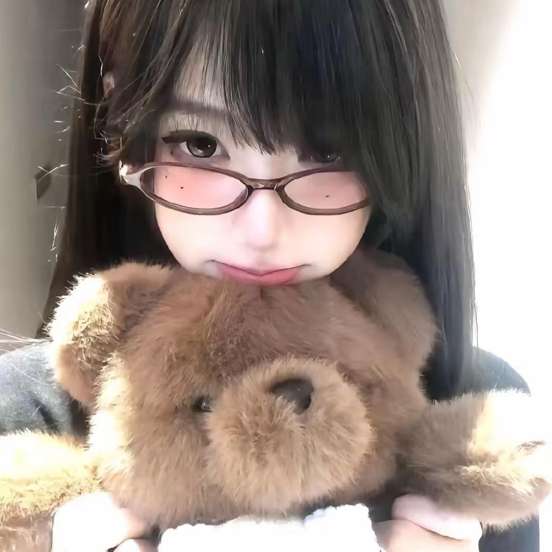 小新o.O
