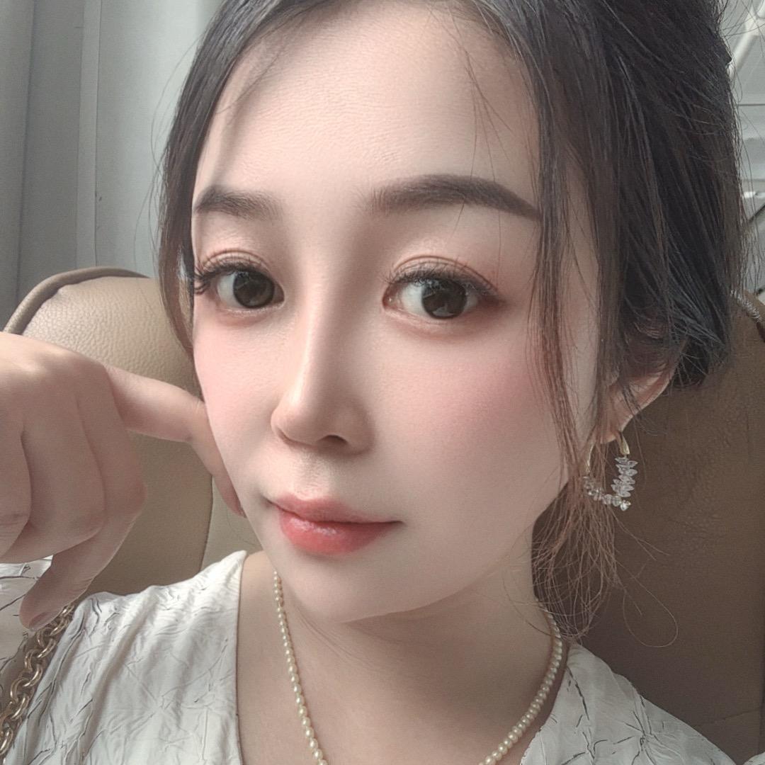 万宝露💞