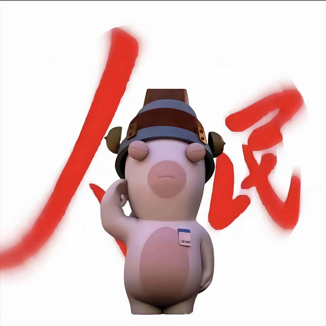 陶渊明