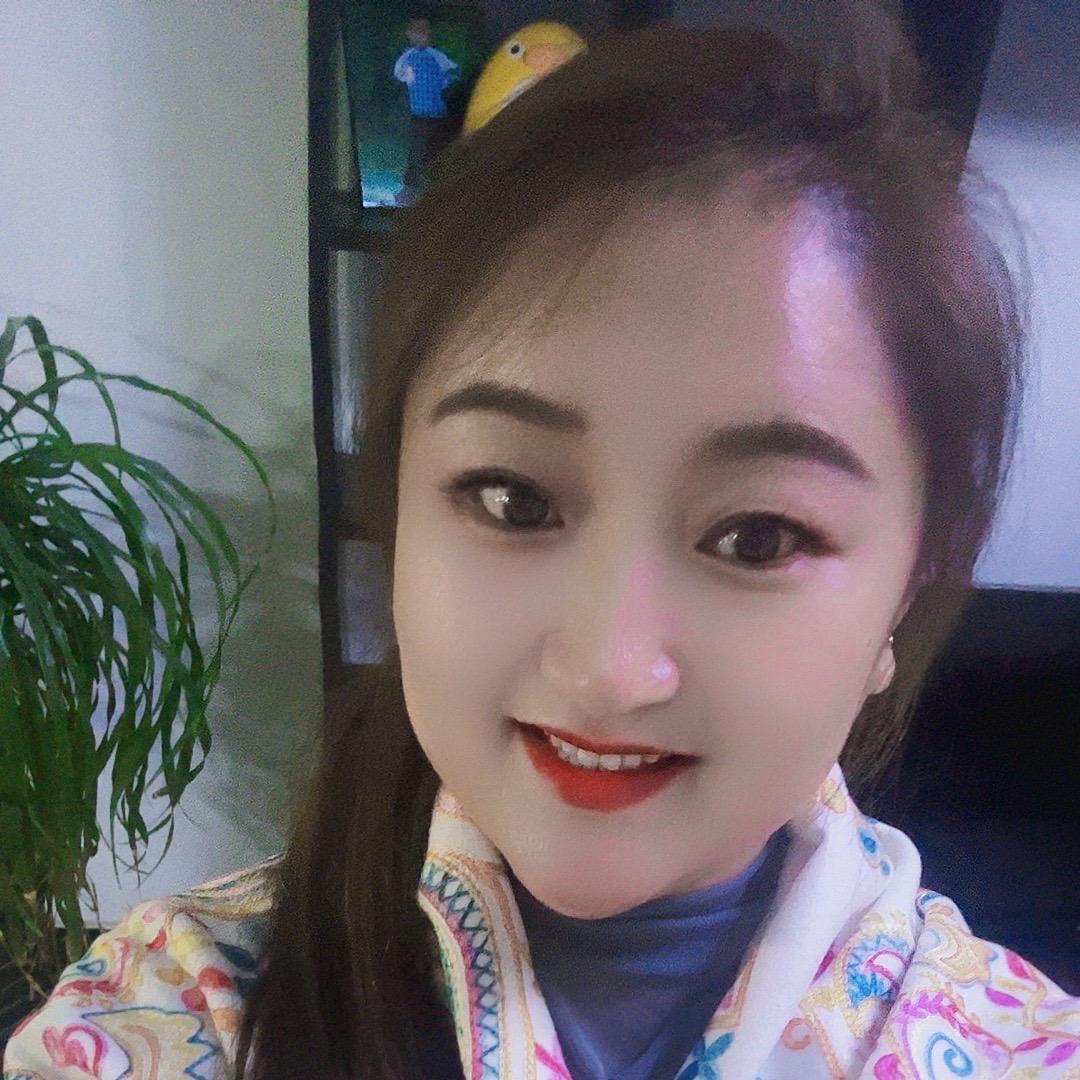 正蓝旗其其格茶楼