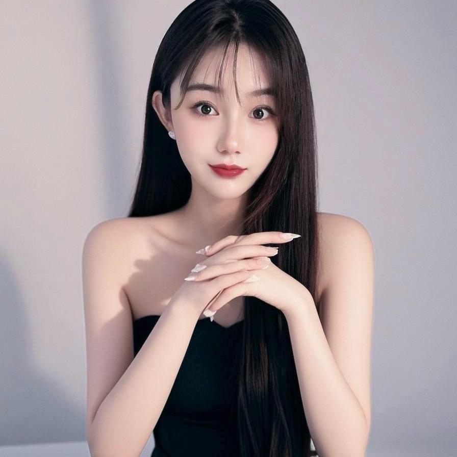 🍑桃子🍑