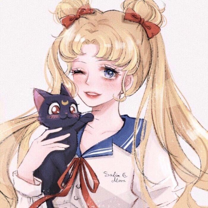 Chris✨宅三岁